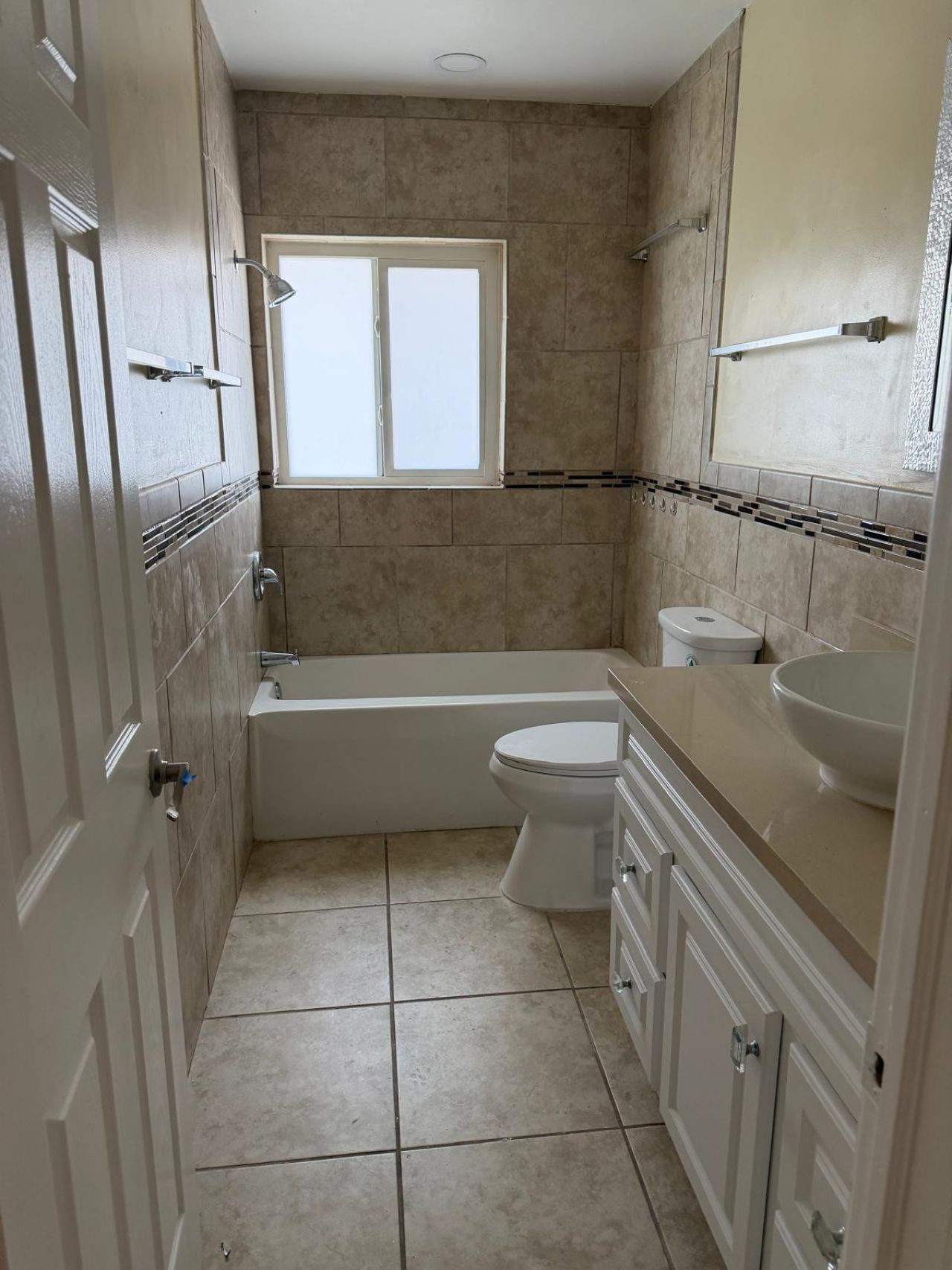 1405 6th Street, West Palm Beach, FL 33401 Photo
