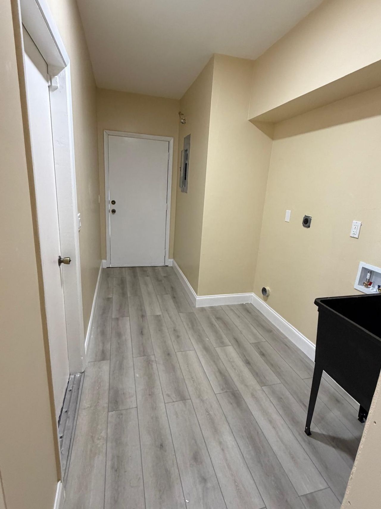 1405 6th Street, West Palm Beach, FL 33401 Photo