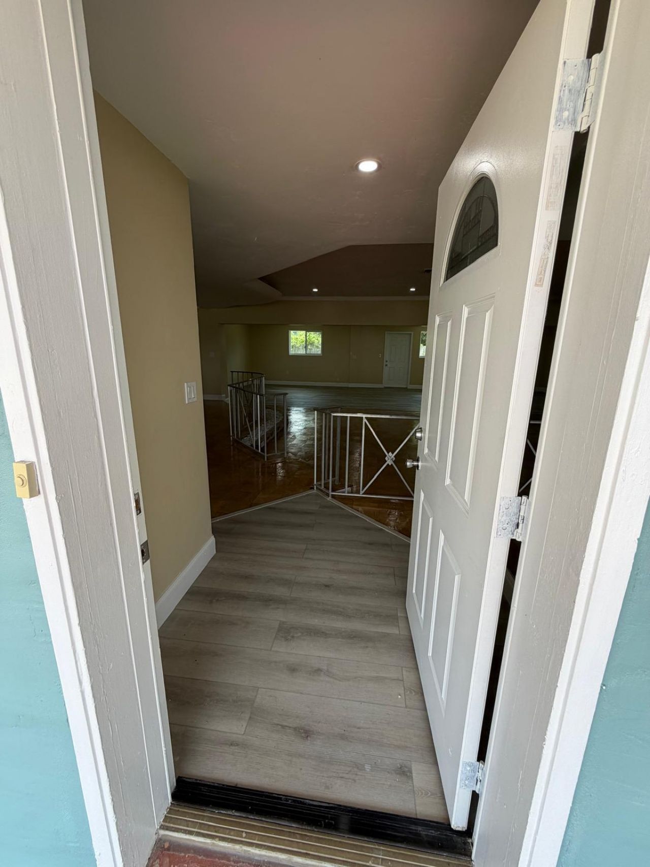 1405 6th Street, West Palm Beach, FL 33401 Photo