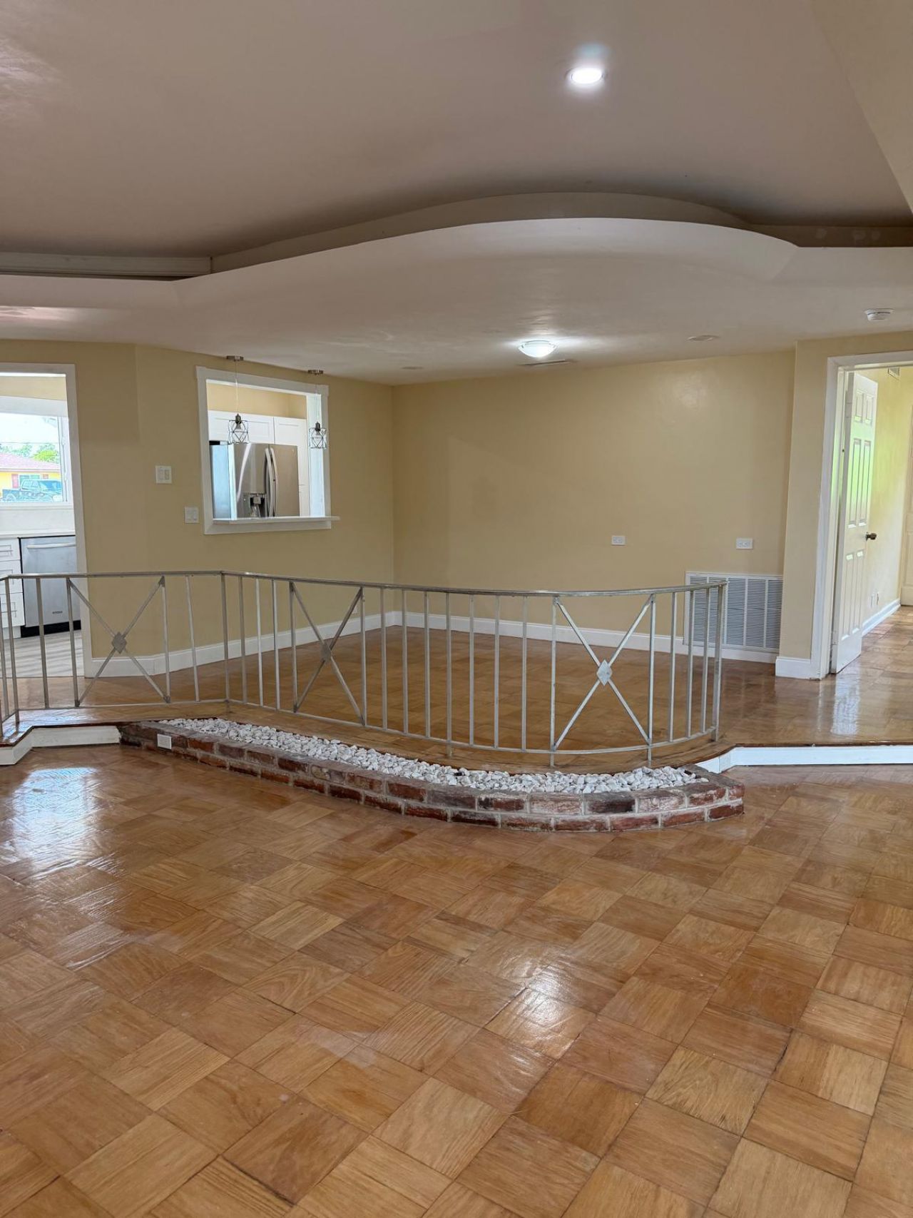 1405 6th Street, West Palm Beach, FL 33401 Photo