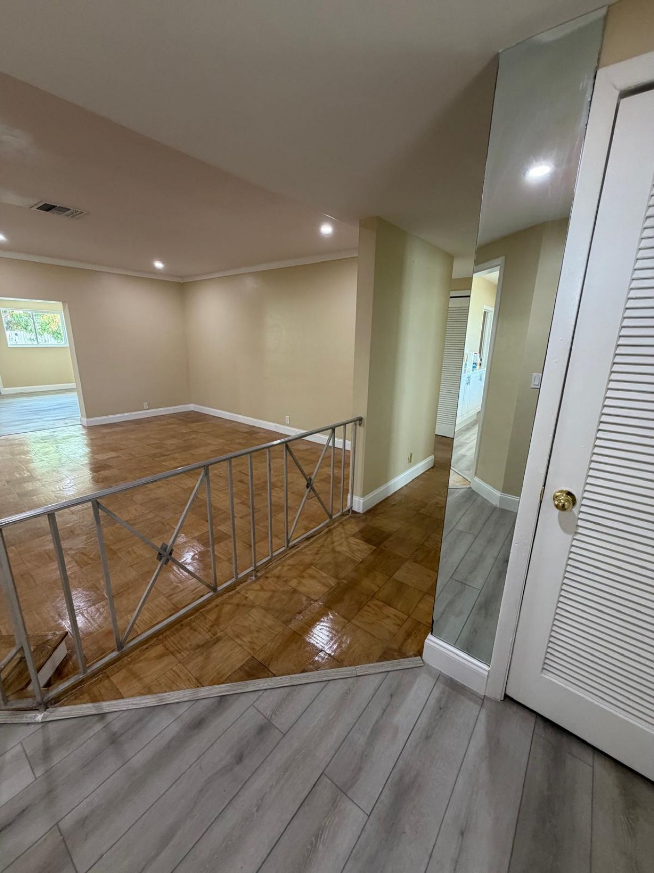 1405 6th Street, West Palm Beach, FL 33401 Photo