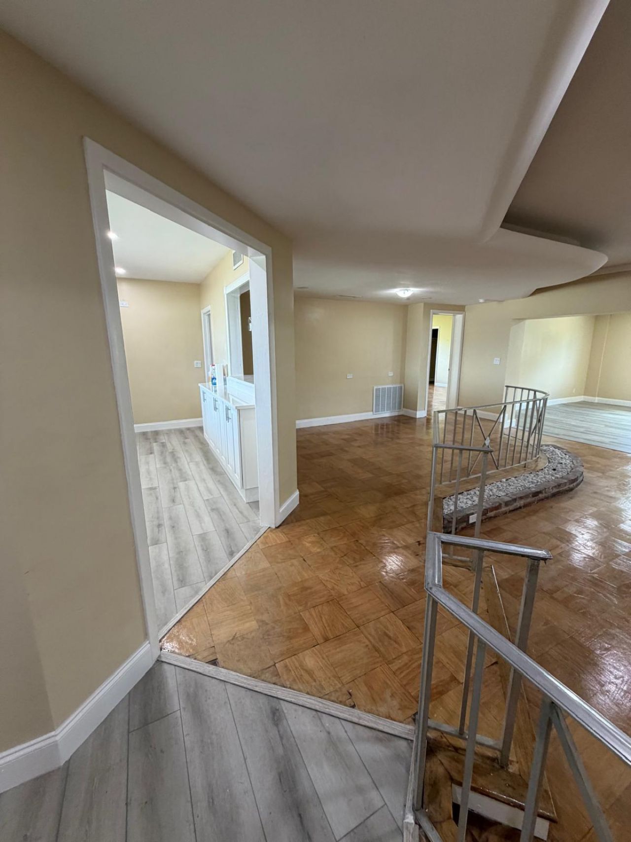 1405 6th Street, West Palm Beach, FL 33401 Photo