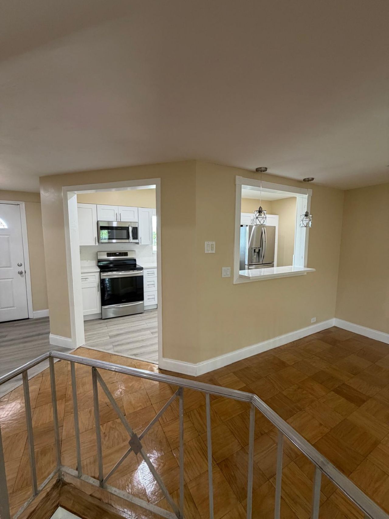 1405 6th Street, West Palm Beach, FL 33401 Photo