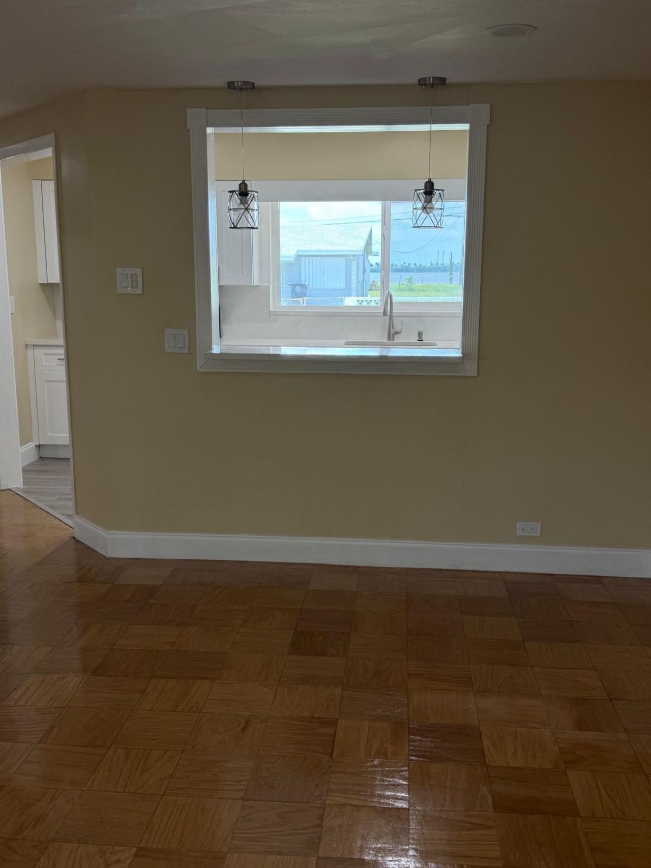 1405 6th Street, West Palm Beach, FL 33401 Photo