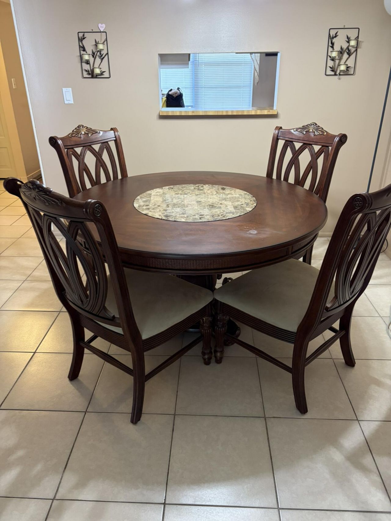 2649 NW 48th Terrace, Unit 433, Lauderdale Lakes, FL 33313 Photo