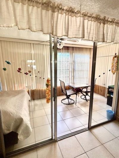 2649 NW 48th Terrace, Unit 433, Lauderdale Lakes, FL 33313 Photo