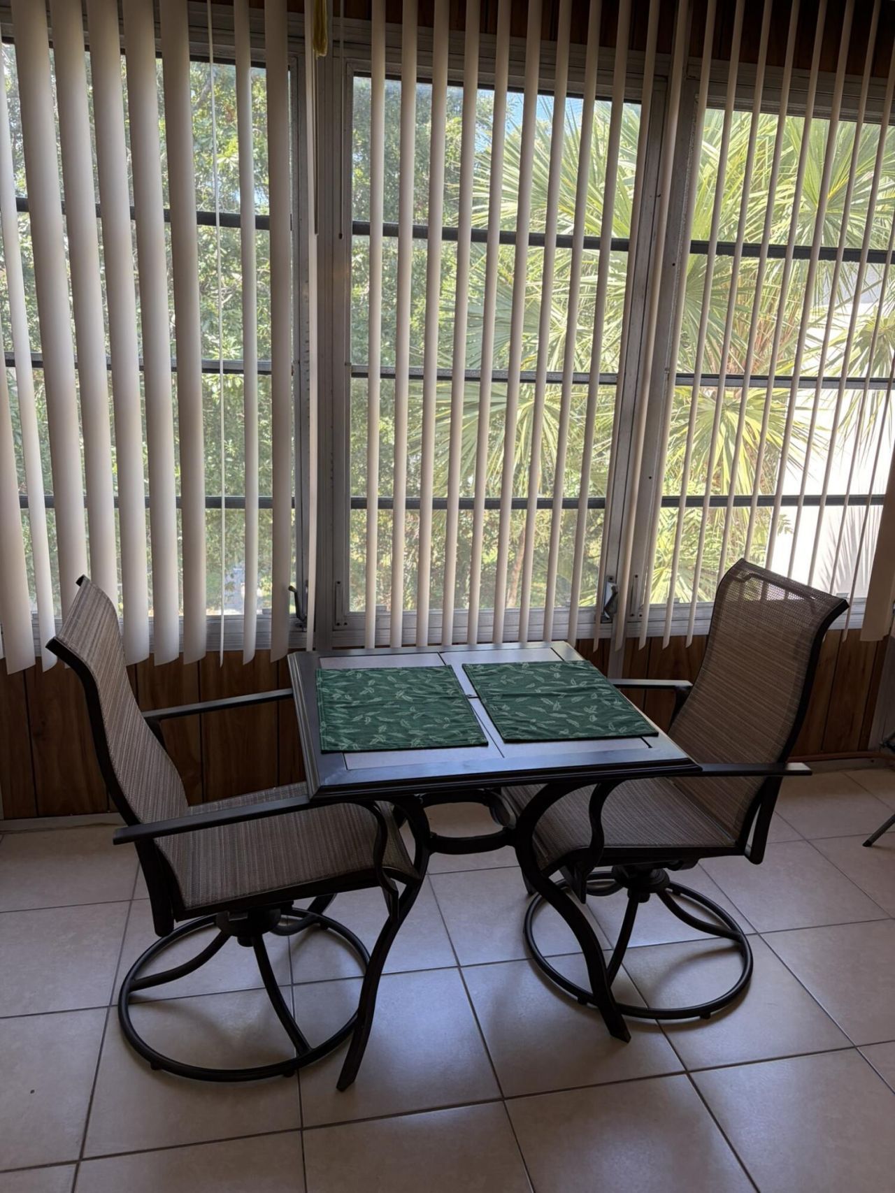 2649 NW 48th Terrace, Unit 433, Lauderdale Lakes, FL 33313 Photo