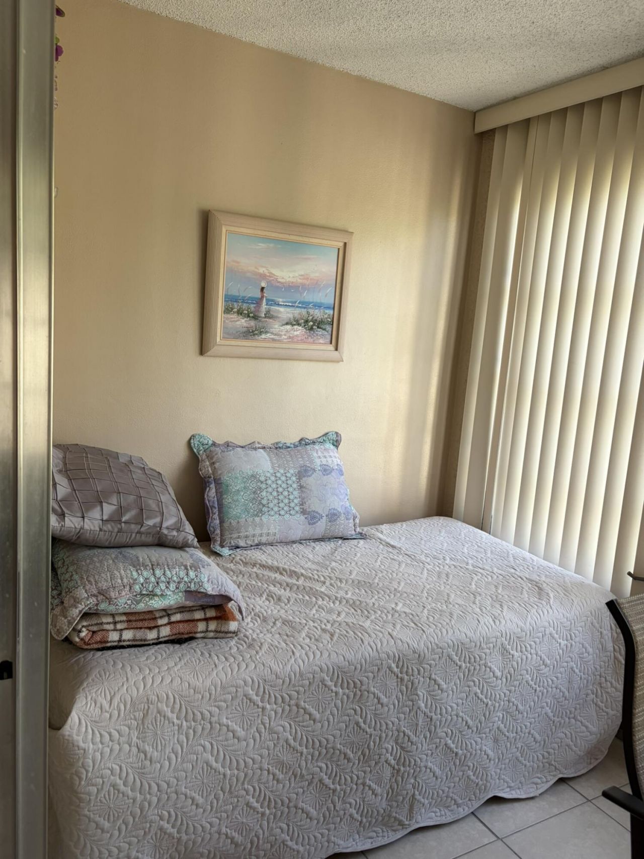 2649 NW 48th Terrace, Unit 433, Lauderdale Lakes, FL 33313 Photo