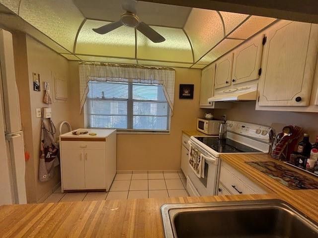 2649 NW 48th Terrace, Unit 433, Lauderdale Lakes, FL 33313 Photo