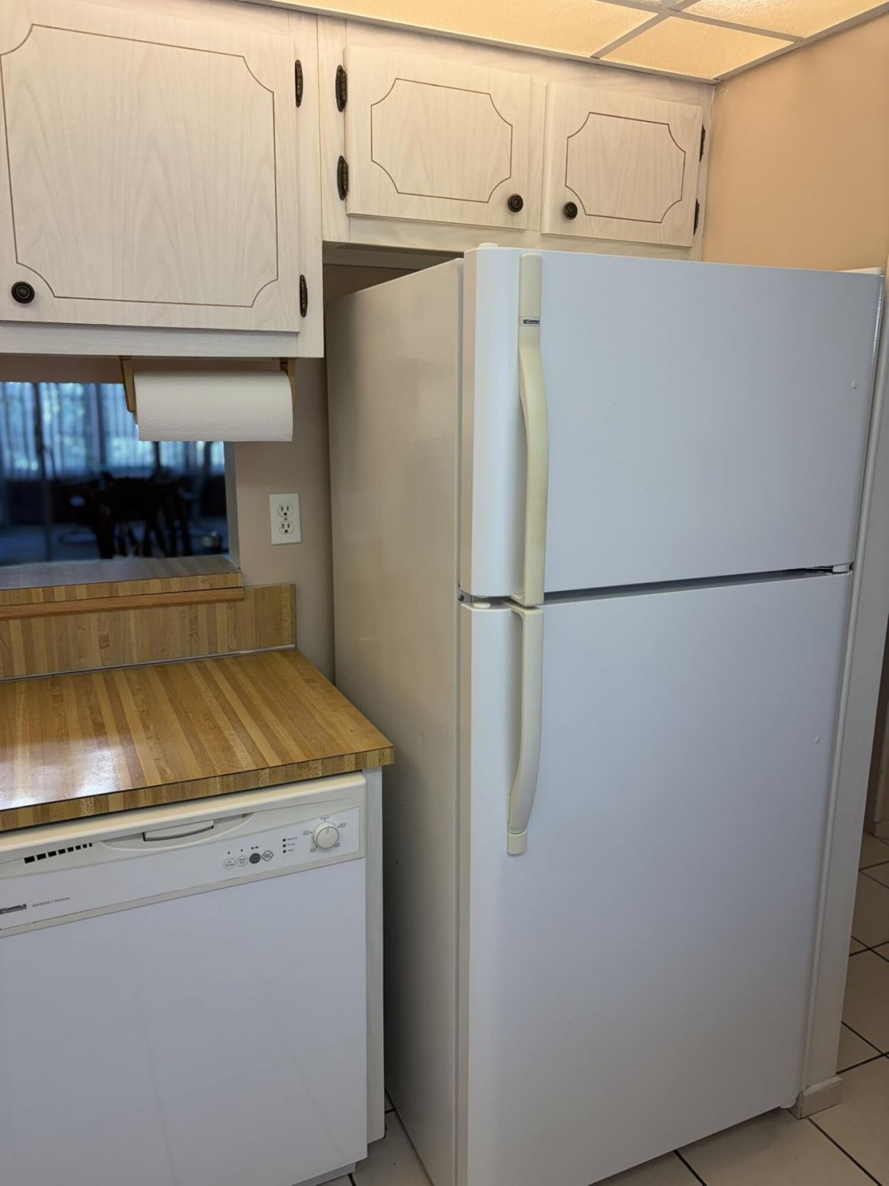2649 NW 48th Terrace, Unit 433, Lauderdale Lakes, FL 33313 Photo