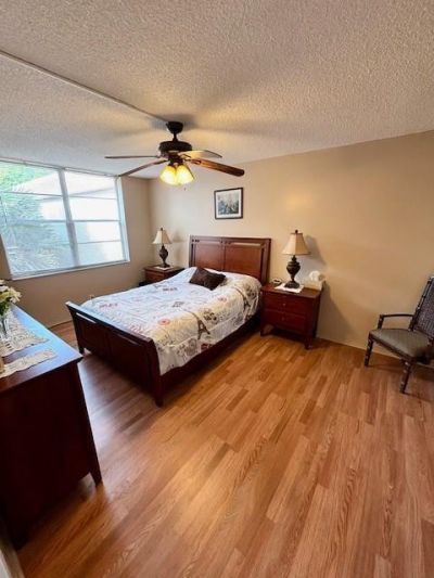 2649 NW 48th Terrace, Unit 433, Lauderdale Lakes, FL 33313 Photo