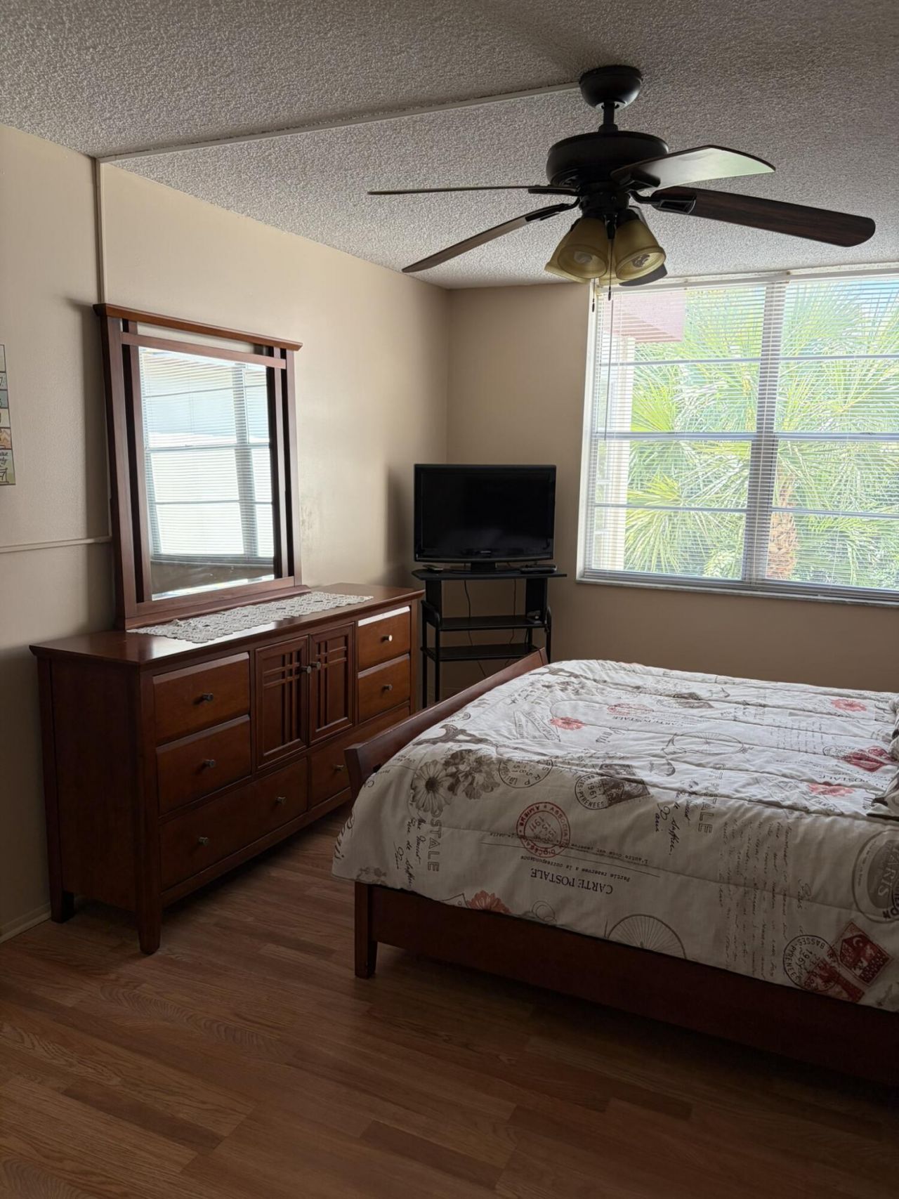 2649 NW 48th Terrace, Unit 433, Lauderdale Lakes, FL 33313 Photo