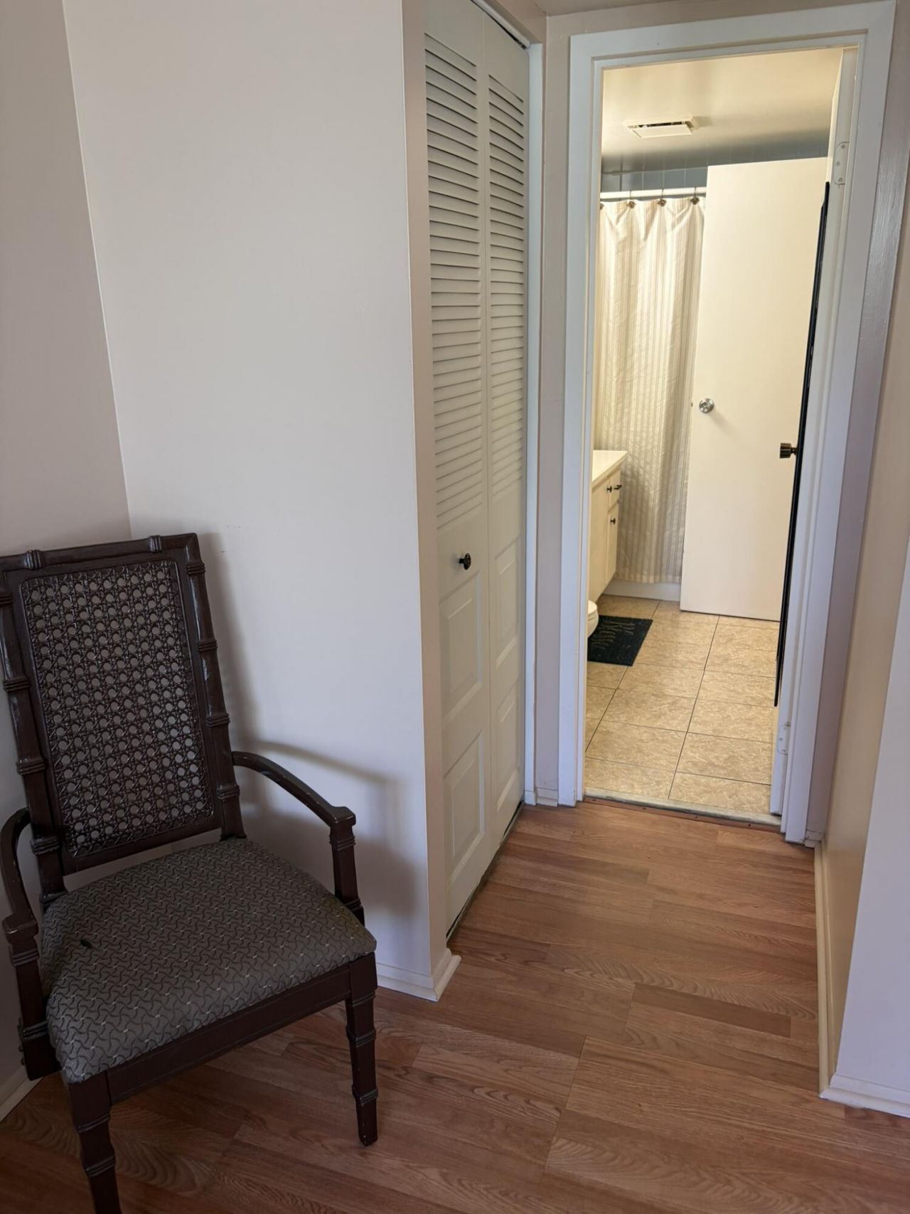 2649 NW 48th Terrace, Unit 433, Lauderdale Lakes, FL 33313 Photo