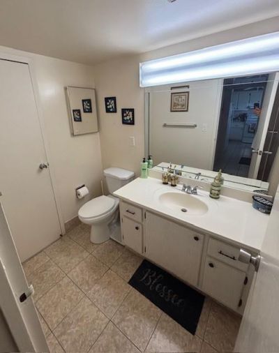2649 NW 48th Terrace, Unit 433, Lauderdale Lakes, FL 33313 Photo