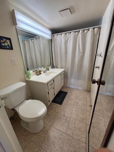 2649 NW 48th Terrace, Unit 433, Lauderdale Lakes, FL 33313 Photo