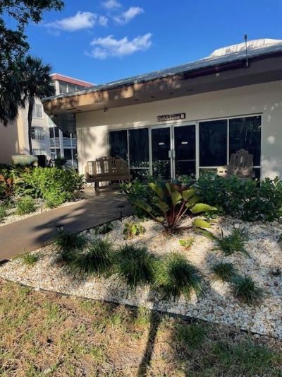 2649 NW 48th Terrace, Unit 433, Lauderdale Lakes, FL 33313 Photo