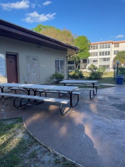 2649 NW 48th Terrace, Unit 433, Lauderdale Lakes, FL 33313 Photo