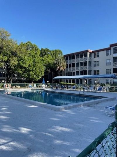 2649 NW 48th Terrace, Unit 433, Lauderdale Lakes, FL 33313 Photo