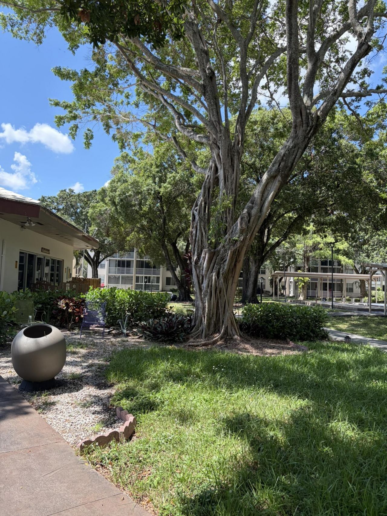 2649 NW 48th Terrace, Unit 433, Lauderdale Lakes, FL 33313 Photo