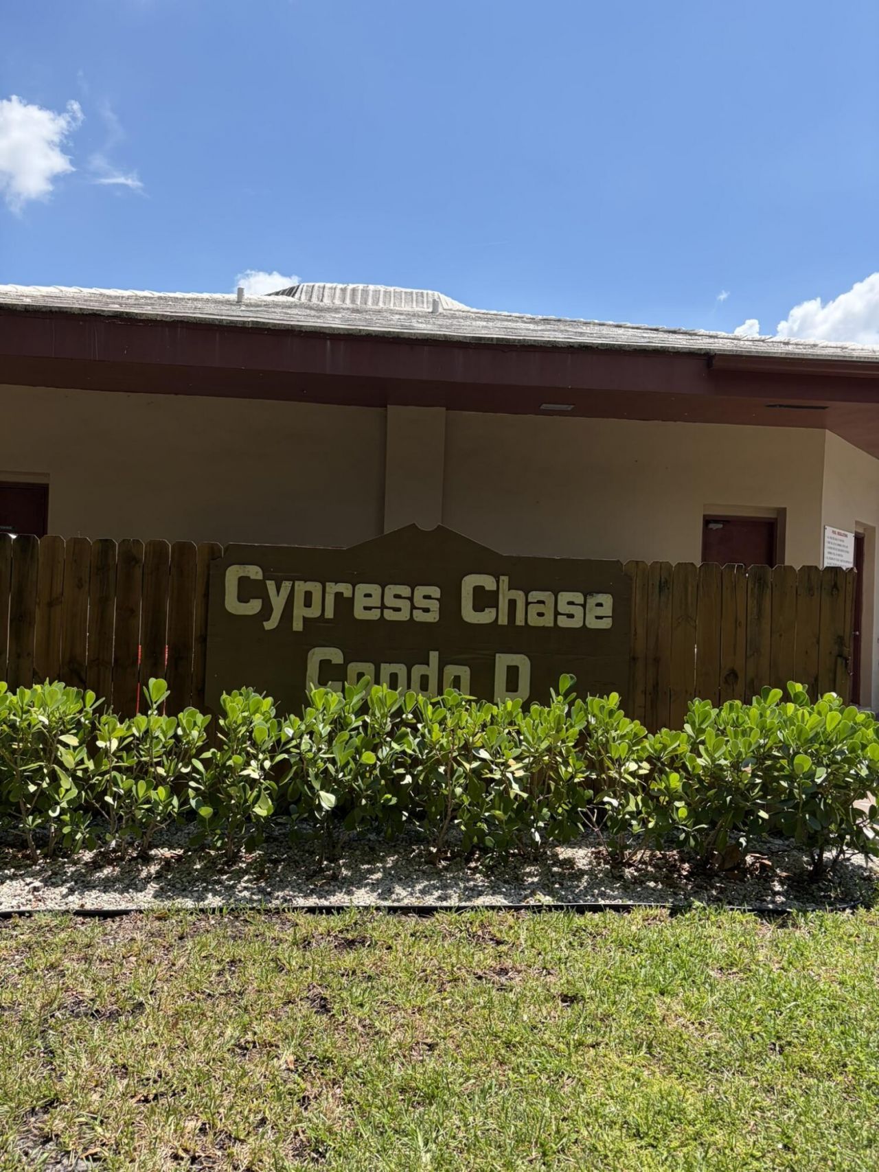 2649 NW 48th Terrace, Unit 433, Lauderdale Lakes, FL 33313 Photo