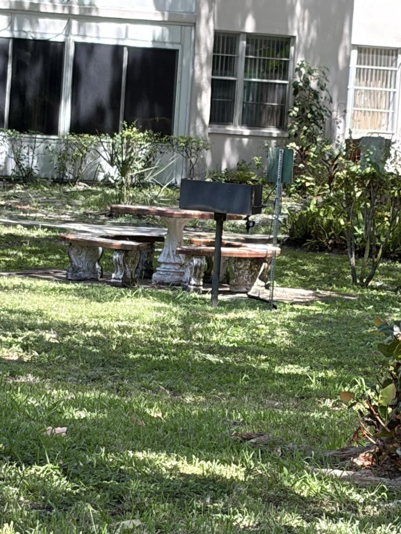 2649 NW 48th Terrace, Unit 433, Lauderdale Lakes, FL 33313 Photo