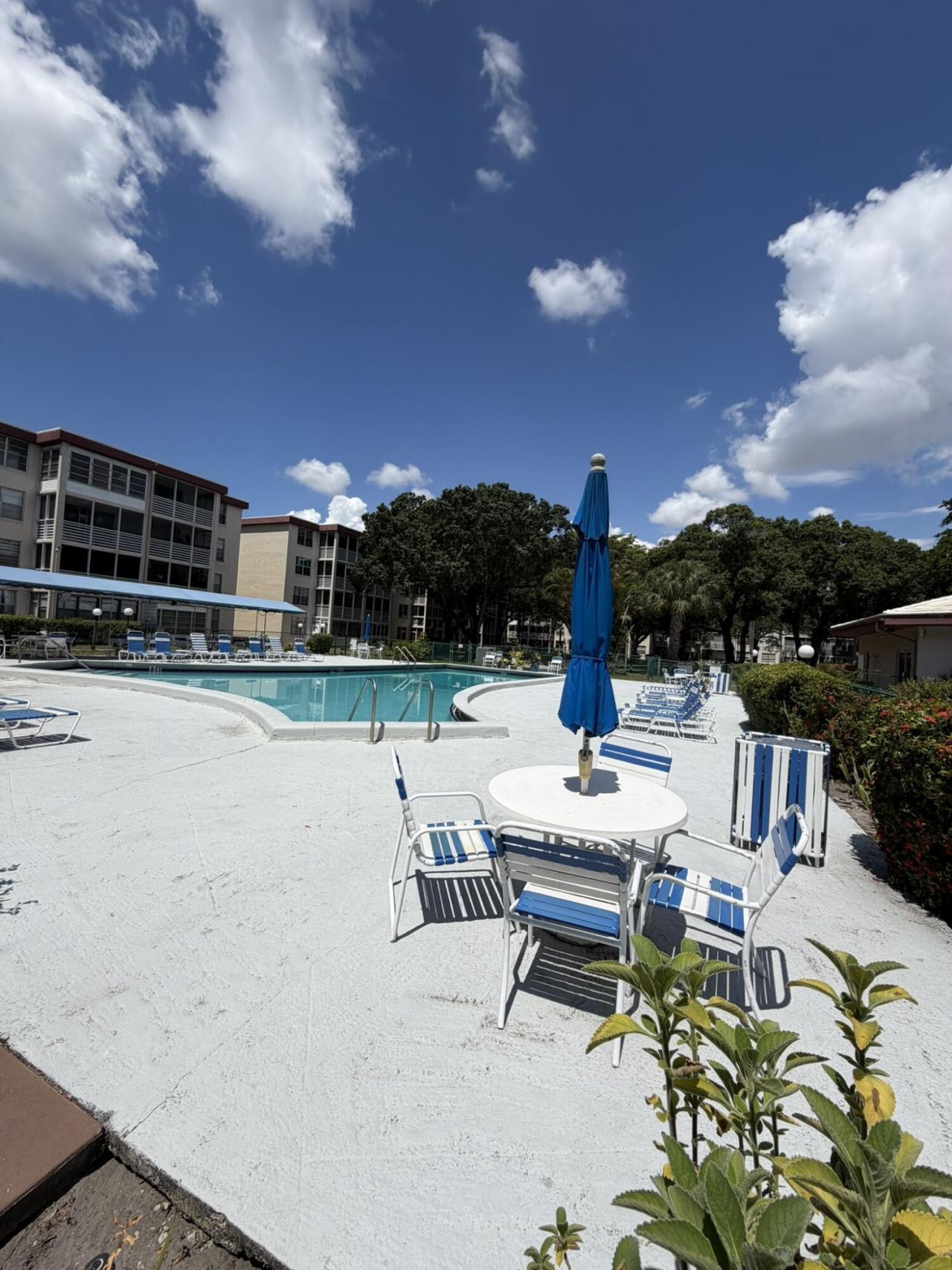 2649 NW 48th Terrace, Unit 433, Lauderdale Lakes, FL 33313 Photo