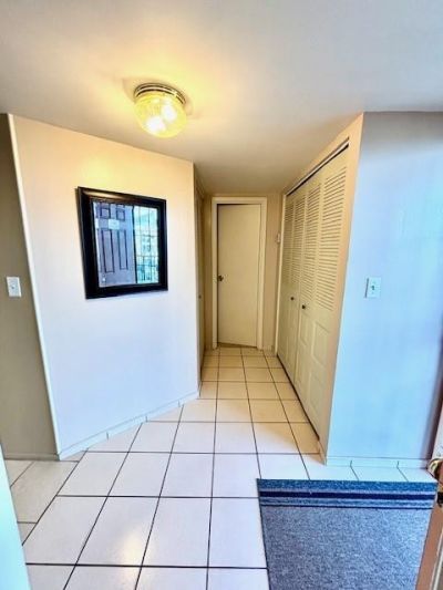 2649 NW 48th Terrace, Unit 433, Lauderdale Lakes, FL 33313 Photo