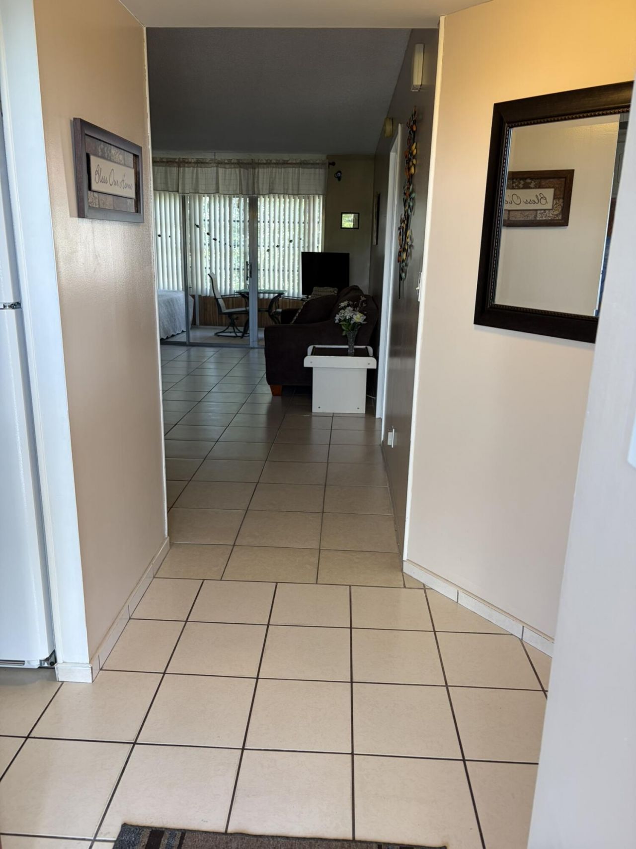 2649 NW 48th Terrace, Unit 433, Lauderdale Lakes, FL 33313 Photo