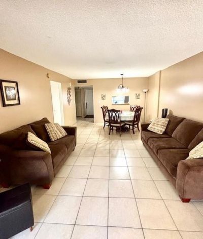 2649 NW 48th Terrace, Unit 433, Lauderdale Lakes, FL 33313 Photo