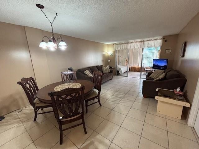2649 NW 48th Terrace, Unit 433, Lauderdale Lakes, FL 33313 Photo