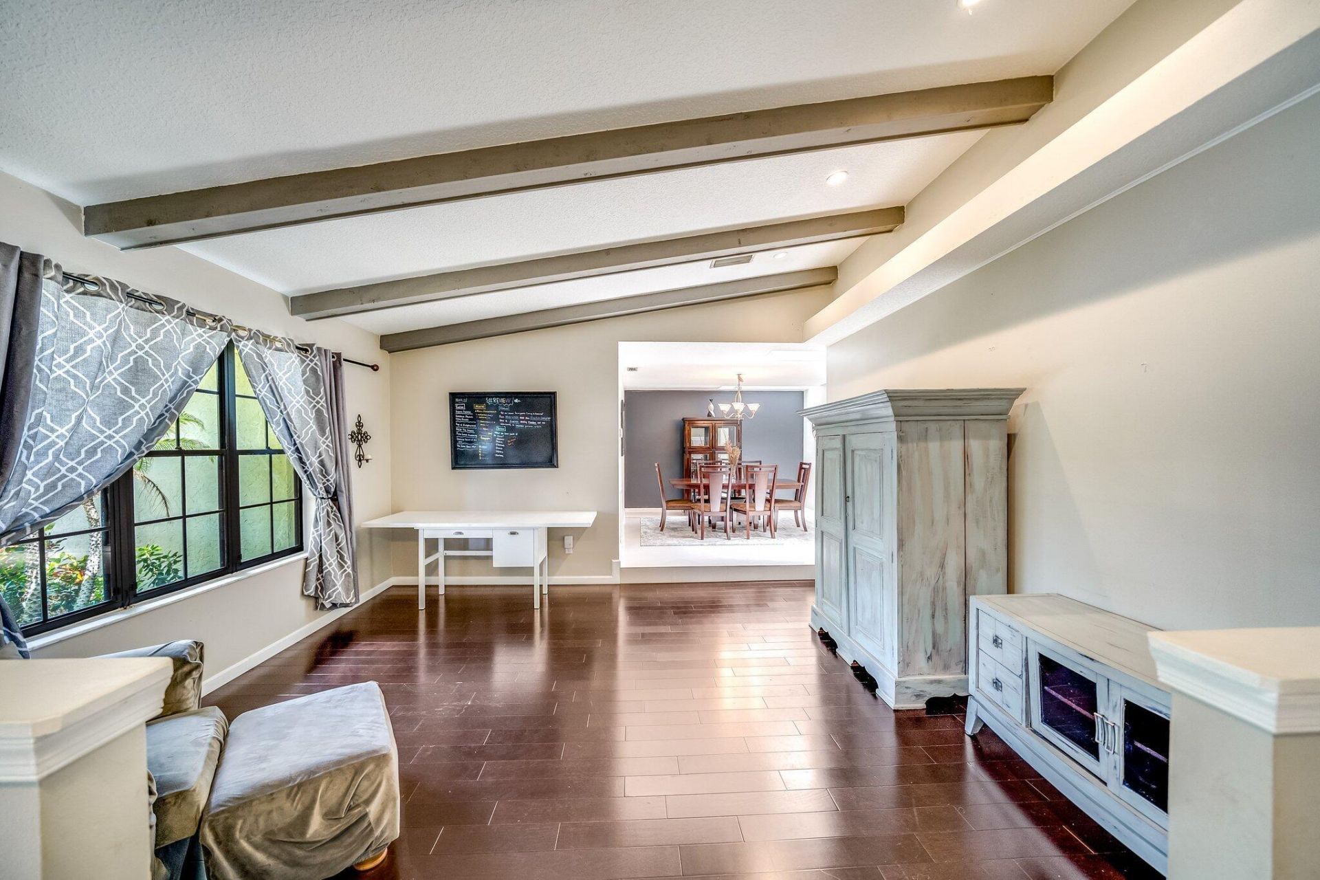 574 Juniper Place, Wellington, FL 33414 Photo