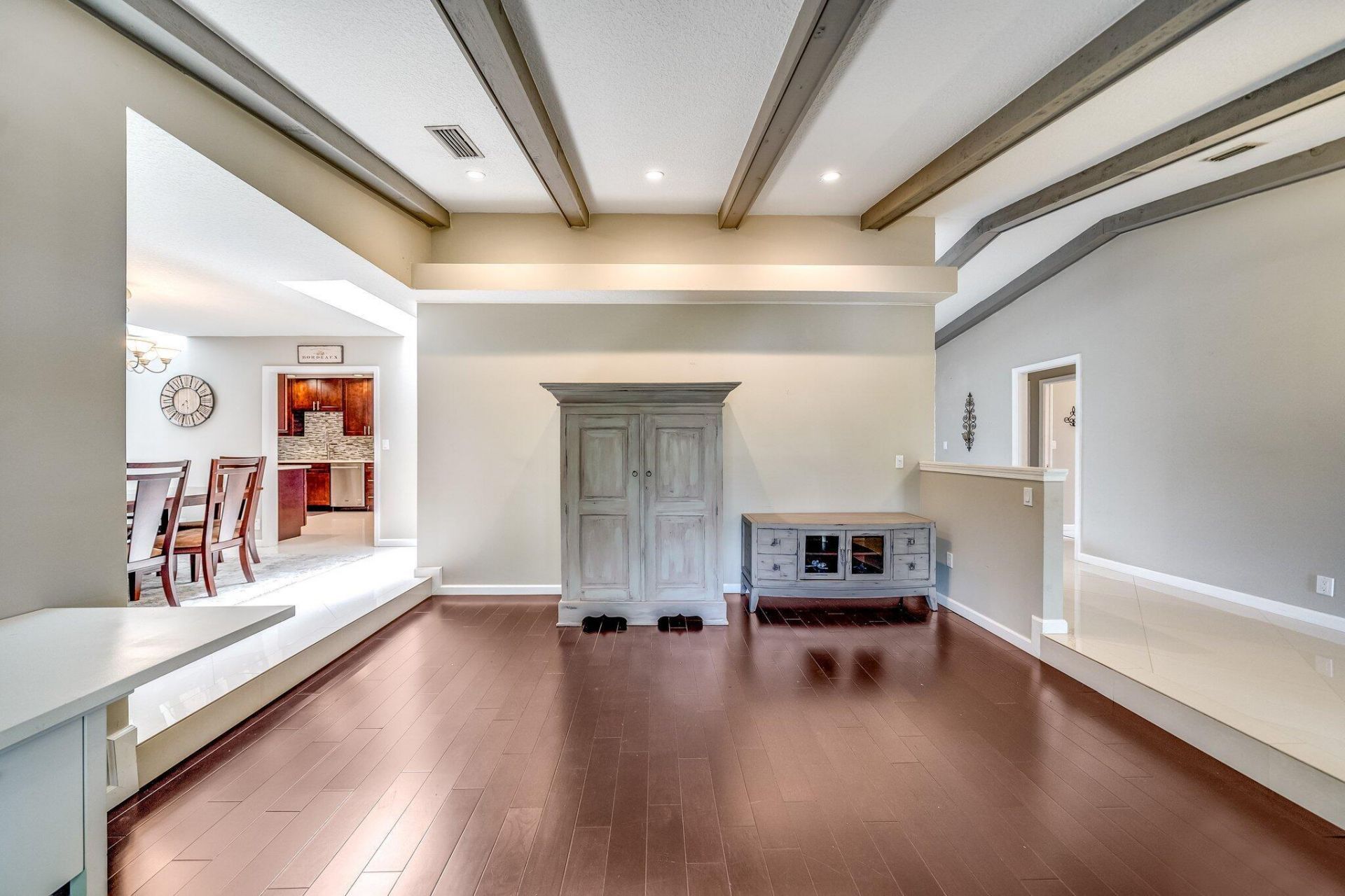 574 Juniper Place, Wellington, FL 33414 Photo
