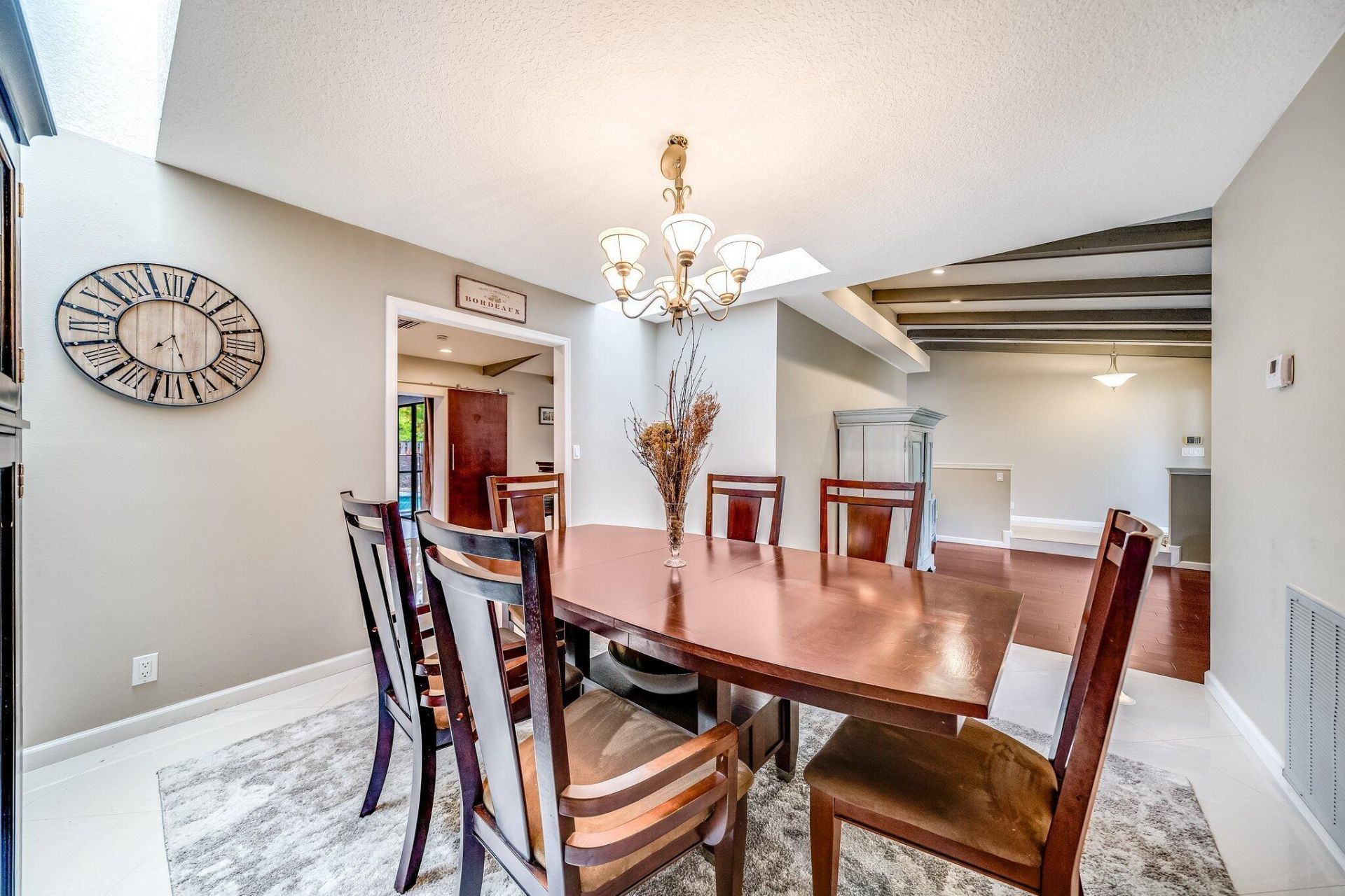 574 Juniper Place, Wellington, FL 33414 Photo