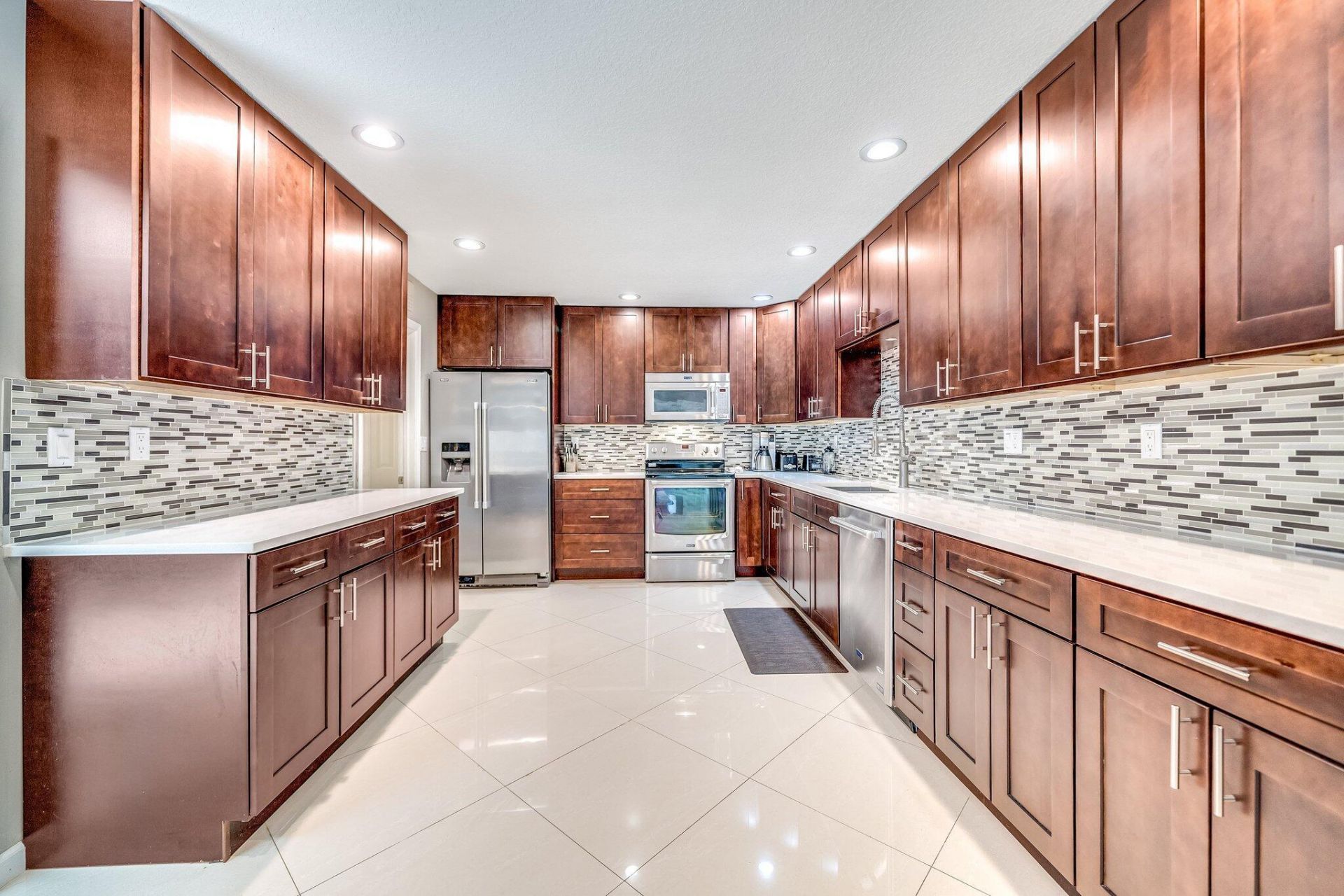 574 Juniper Place, Wellington, FL 33414 Photo