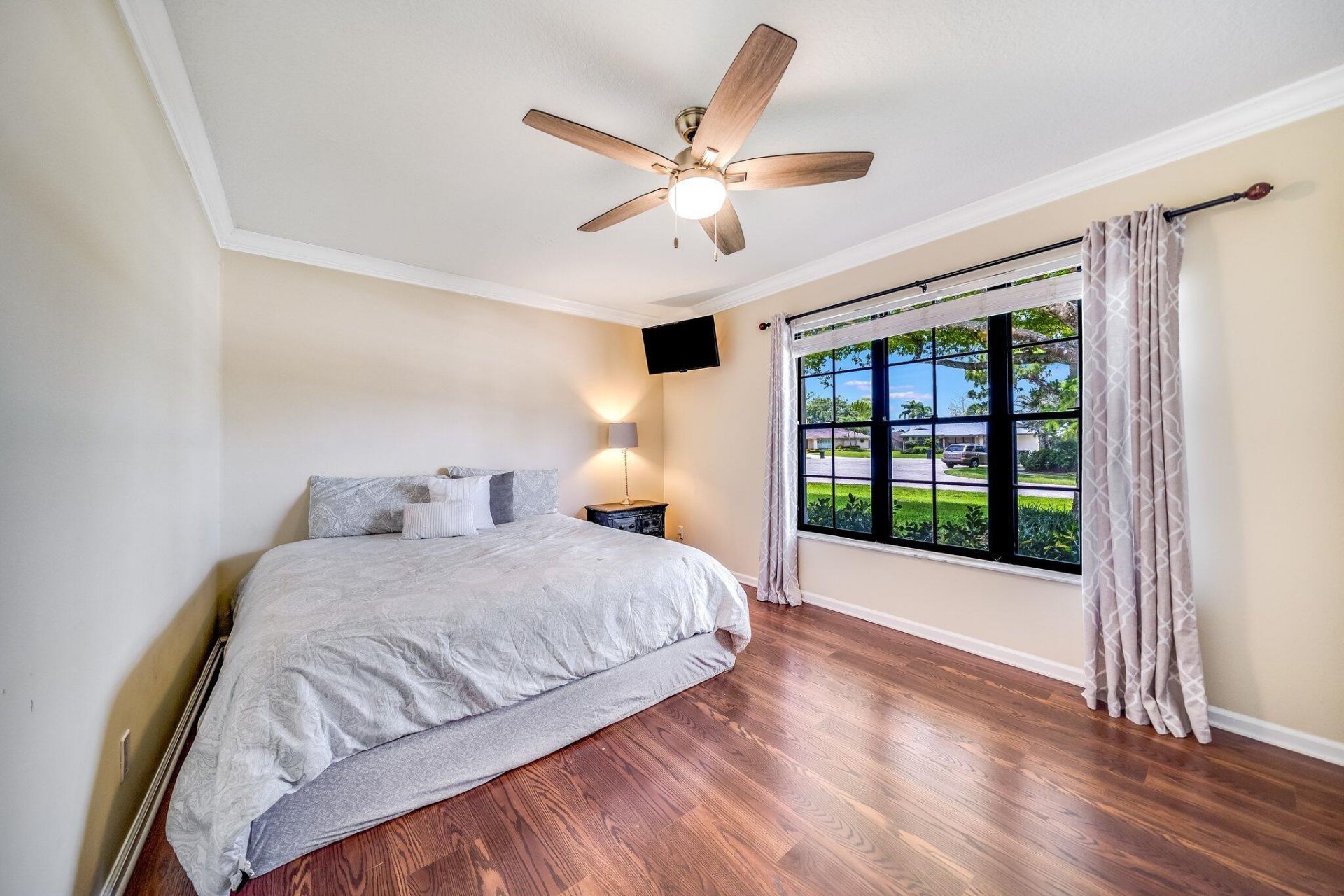 574 Juniper Place, Wellington, FL 33414 Photo