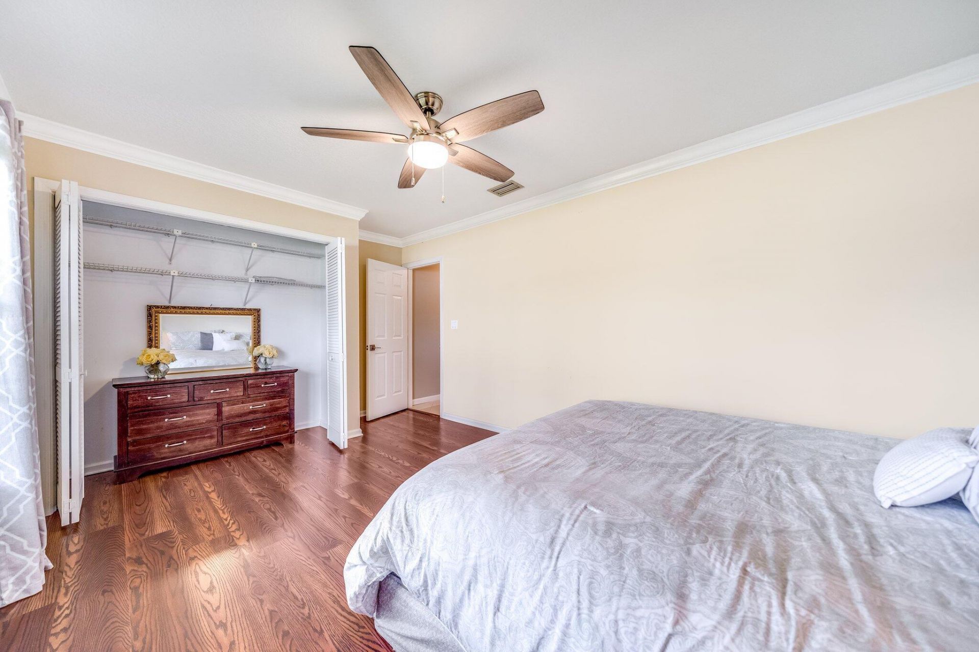 574 Juniper Place, Wellington, FL 33414 Photo