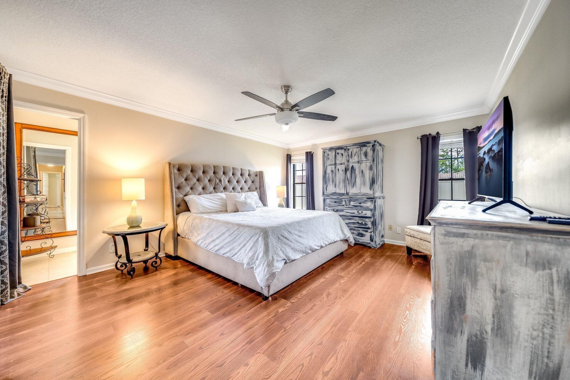 574 Juniper Place, Wellington, FL 33414 Photo
