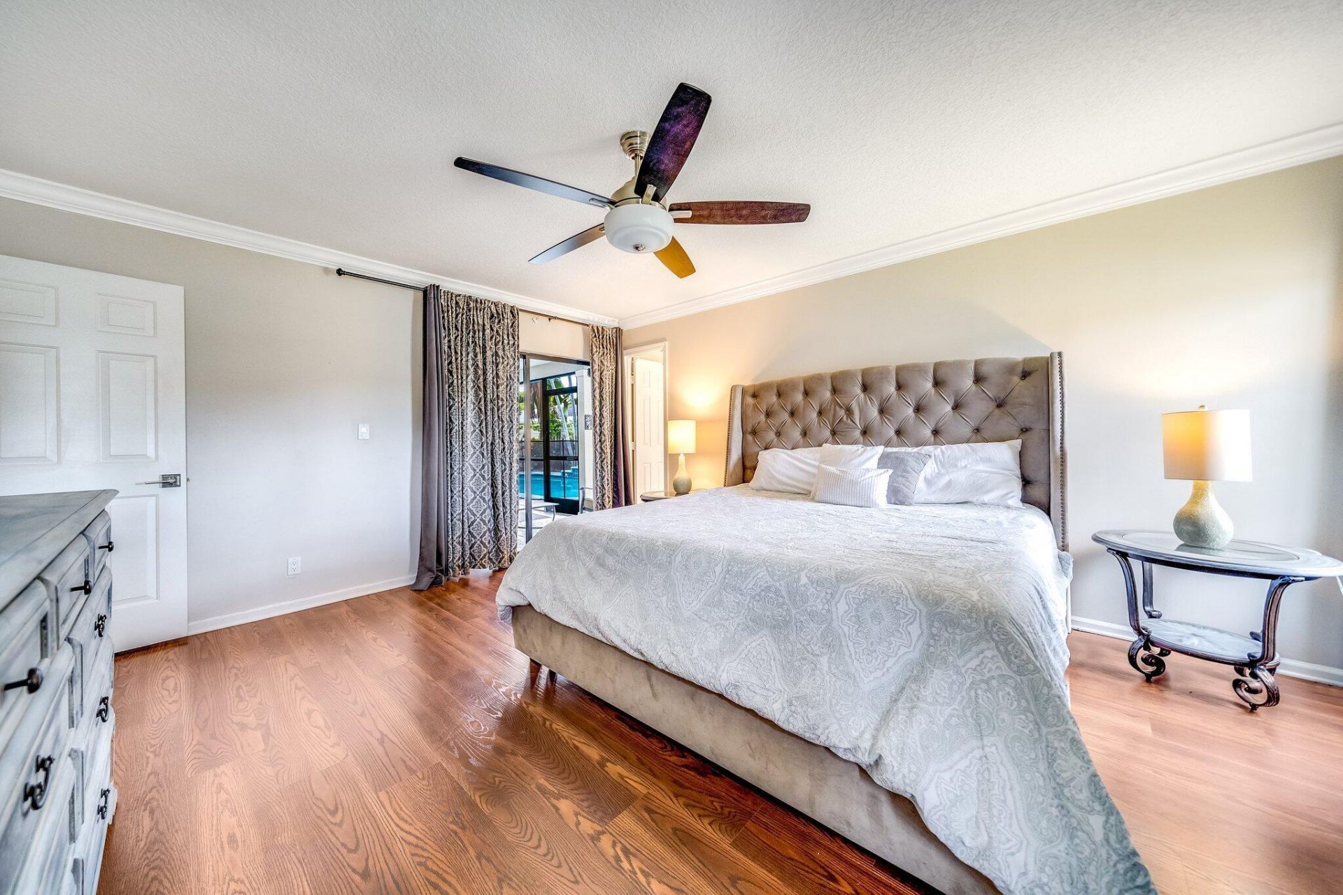 574 Juniper Place, Wellington, FL 33414 Photo