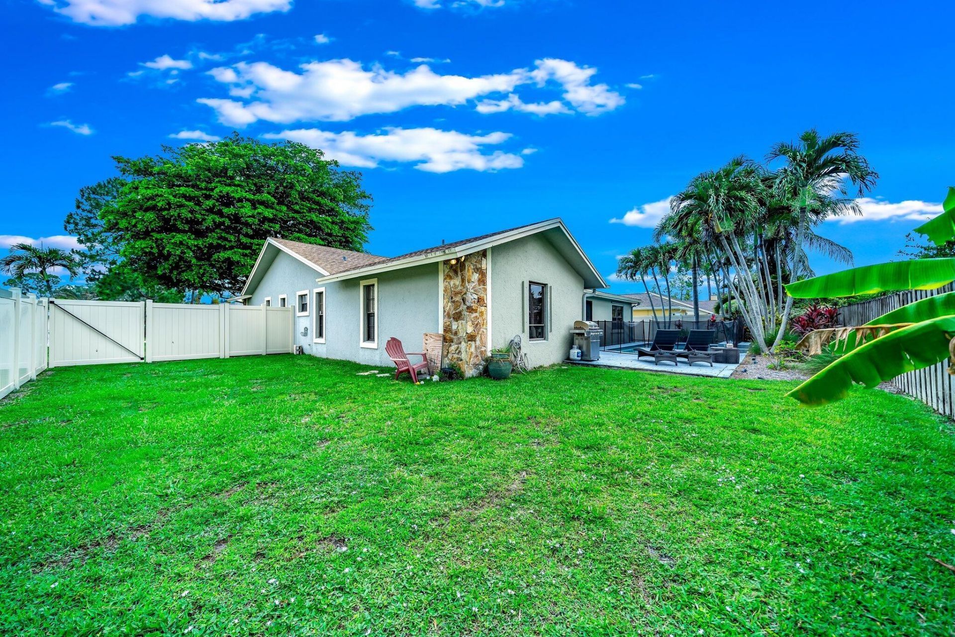 574 Juniper Place, Wellington, FL 33414 Photo
