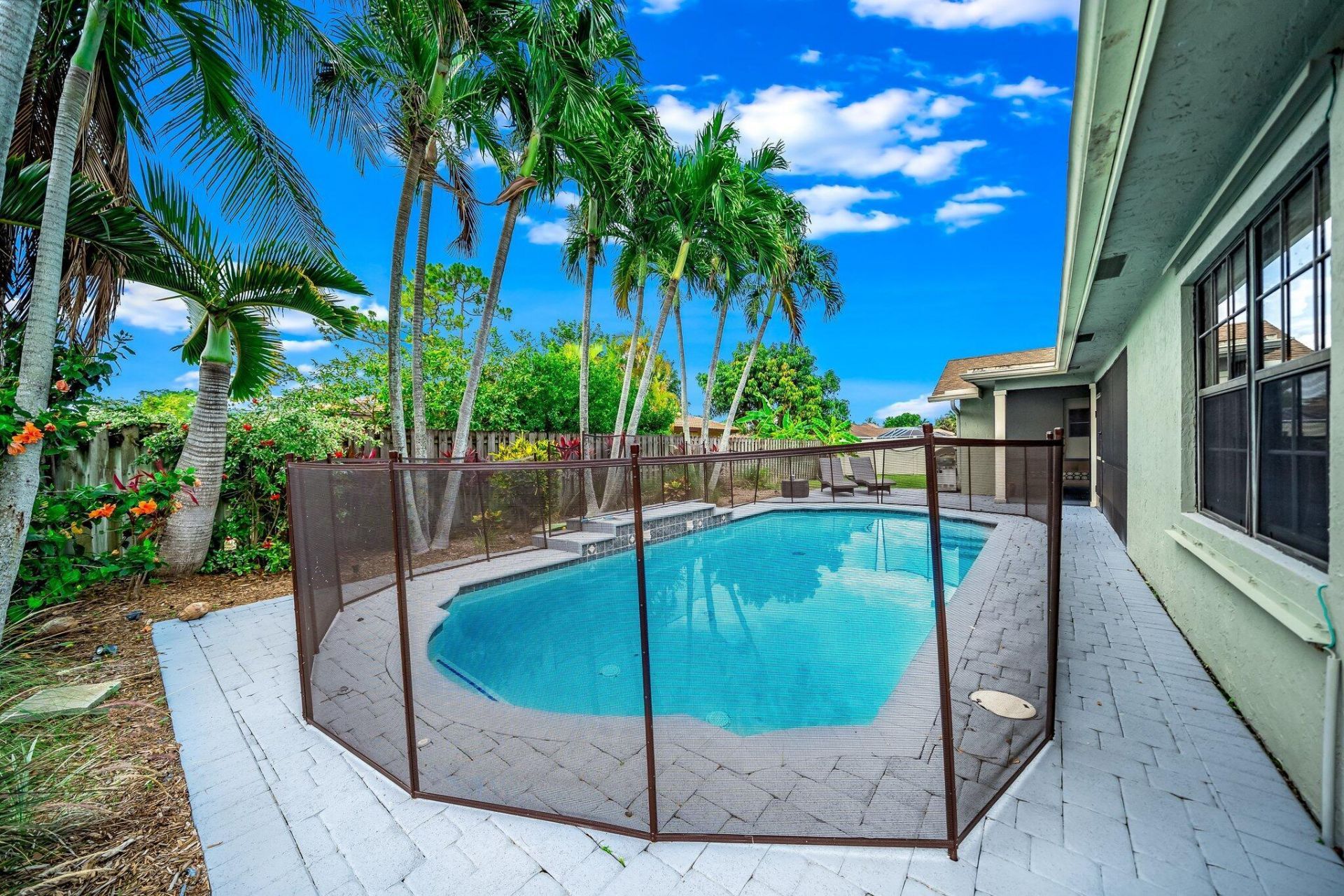 574 Juniper Place, Wellington, FL 33414 Photo