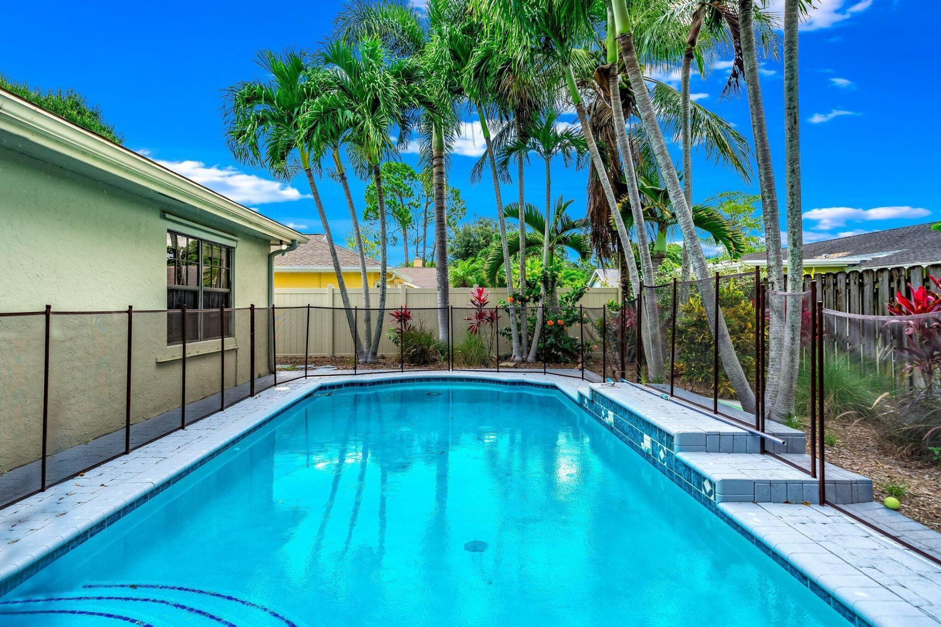 574 Juniper Place, Wellington, FL 33414 Photo