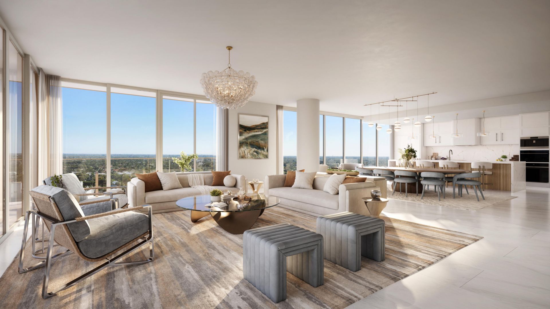 3773 S Flagler Drive, Unit 503, West Palm Beach, FL 33405 Photo