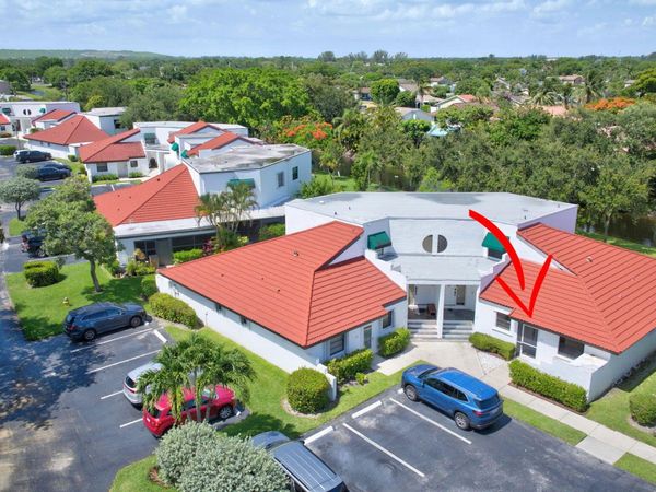 353 NW 36th Avenue, Deerfield Beach, FL 33442