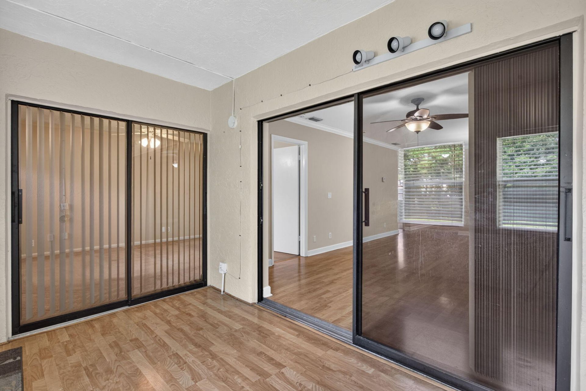 353 NW 36th Avenue, Deerfield Beach, FL 33442 Photo