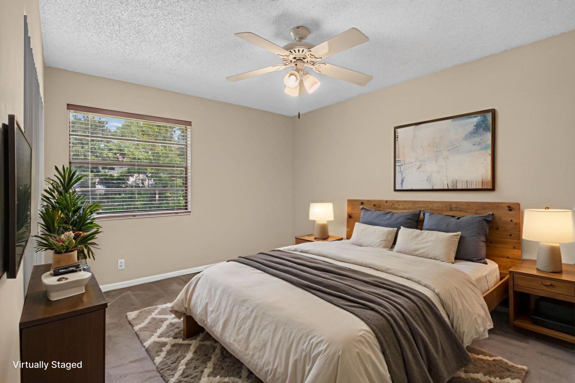 353 NW 36th Avenue, Deerfield Beach, FL 33442 Photo
