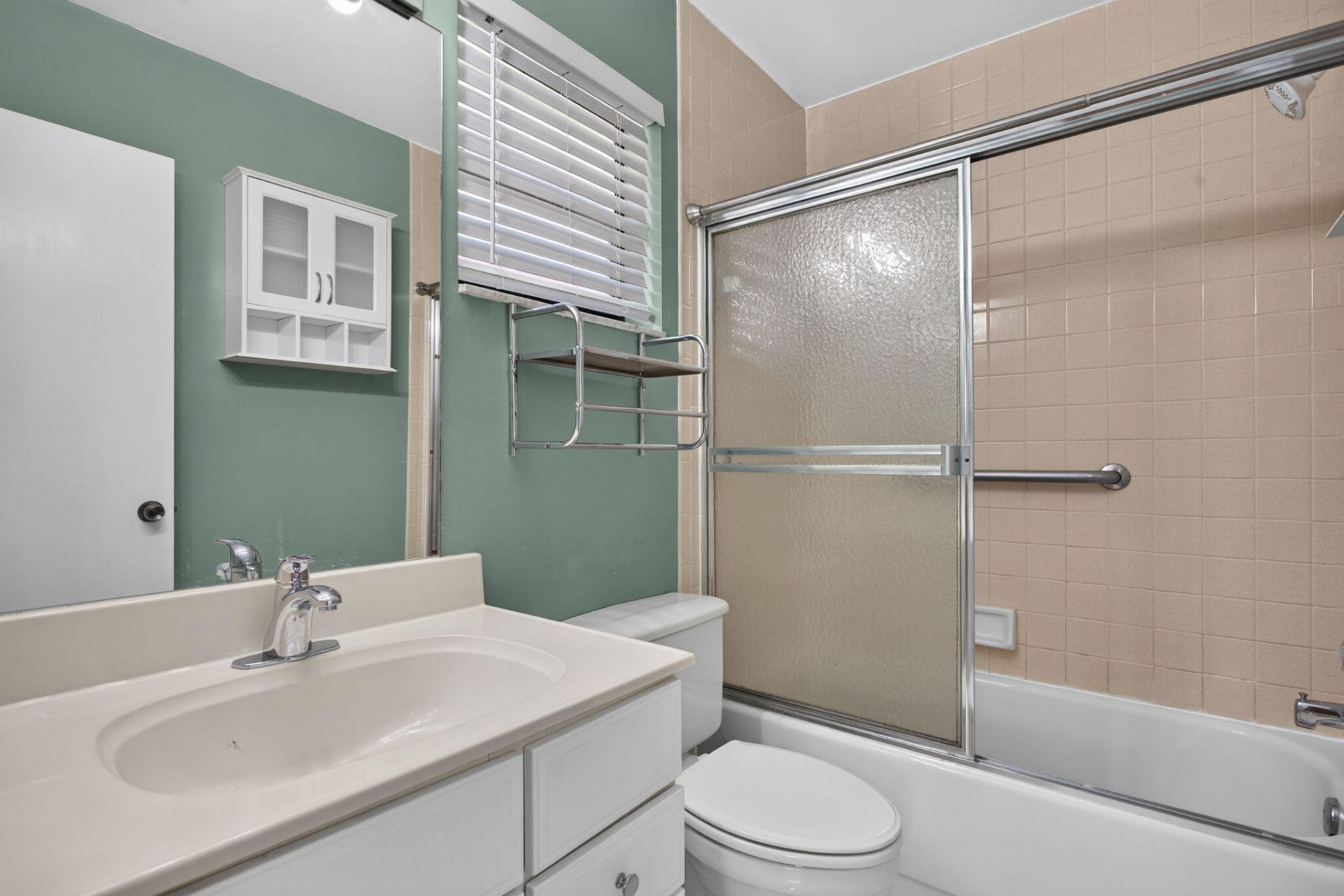 353 NW 36th Avenue, Deerfield Beach, FL 33442 Photo