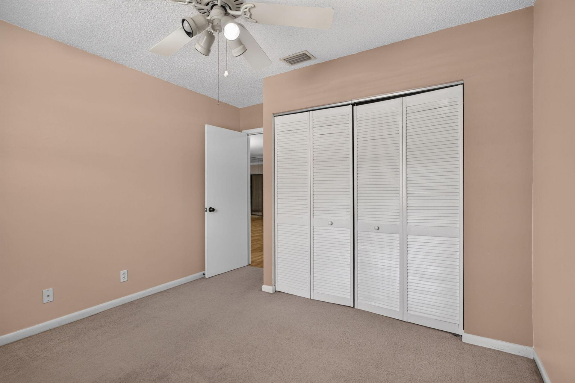 353 NW 36th Avenue, Deerfield Beach, FL 33442 Photo