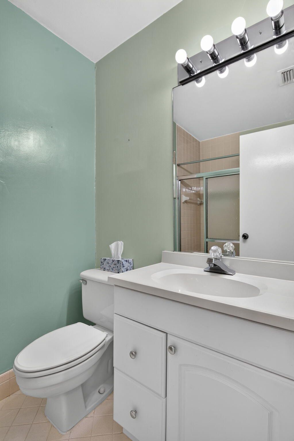 353 NW 36th Avenue, Deerfield Beach, FL 33442 Photo