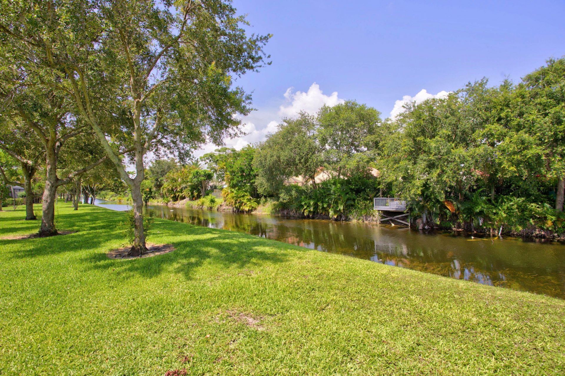 353 NW 36th Avenue, Deerfield Beach, FL 33442 Photo