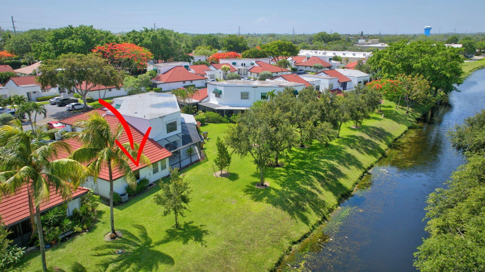 353 NW 36th Avenue, Deerfield Beach, FL 33442 Photo